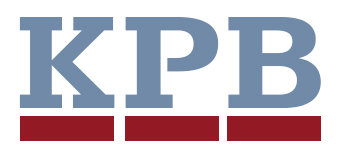 KPB GmbH